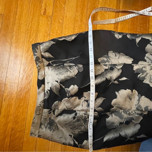 Formal skirt size 2 - Picture 6 of 9